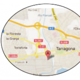 Tarifa plana software y hosting control de flotas de 10 vehículos