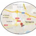 Tarifa plana software y hosting control de flotas