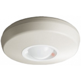 FX-360