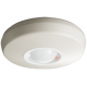 FX-360