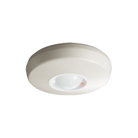 FX-360