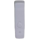 Vibro