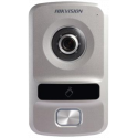 DS-KV8102-IP