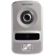 DS-KV8102-IP