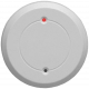 DS1101i