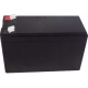 BATERIA 12 V 7 A