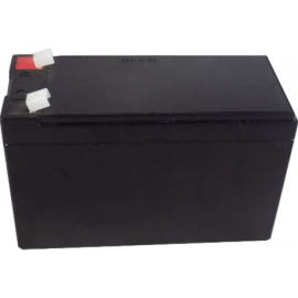 BATERIA 12 V 7 A