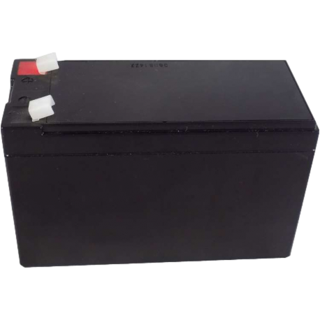 BATERIA 12 V 7 A