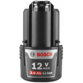 BATERIA 12 V 2 A