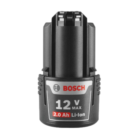 BATERIA 12 V 2 A