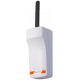 BGSM-120BA