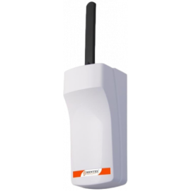 BGSM-120BA
