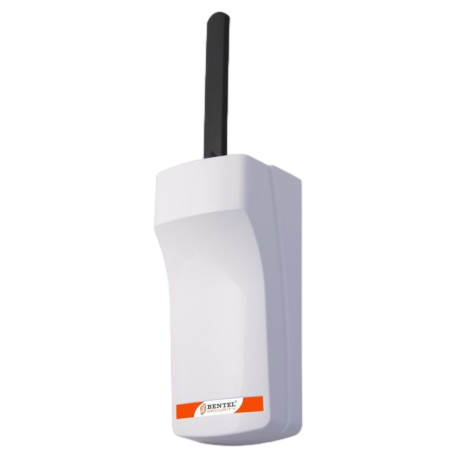 BGSM-120BA