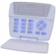 BKB-LED Teclado Led Classika