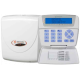 KIT INTRUSION ABS16 P