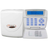 KIT INTRUSION ABS16 P