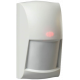 Bosch ISN-AP1 detector de infrarrojos pasivo