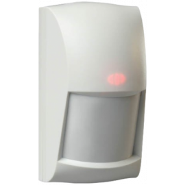 Bosch ISN-AP1 detector de infrarrojos pasivo