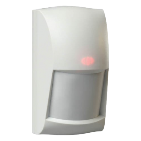 Bosch ISN-AP1 detector de infrarrojos pasivo