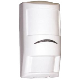 Bosch ISC-PPR1-W16 DETECTOR SERIE PROFESIONAL TRITECH GRADO 2
