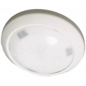 Bosch DS937 detector panorámico