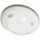 Bosch DS937 detector panorámico
