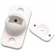 Bosch B335-3 soporte montaje pared