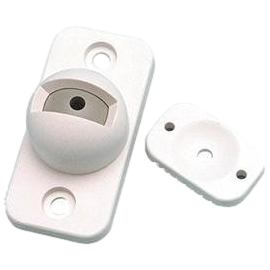 Bosch B335-3 soporte montaje pared