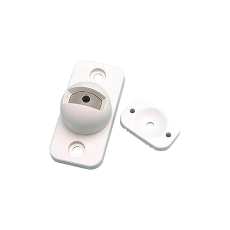 Bosch B335-3 soporte montaje pared