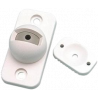 Bosch B335-3 soporte montaje pared