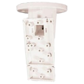 Bosch B338 Soporte Montaje en Techo
