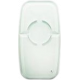 AS-100
