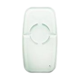 AS-100