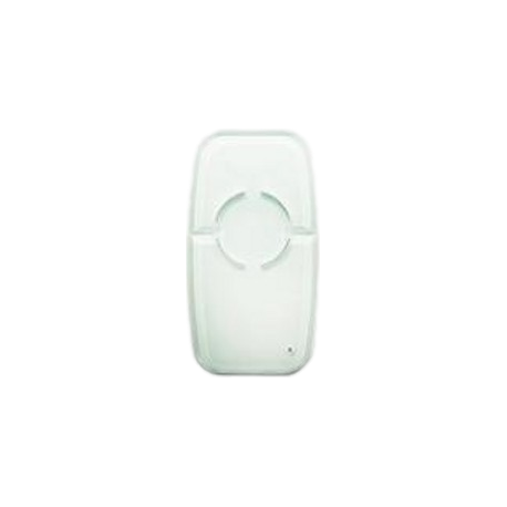 AS-100
