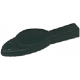 LLAVE DIGITAL SAT