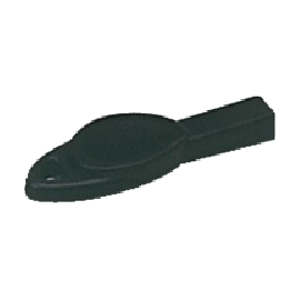 LLAVE DIGITAL SAT