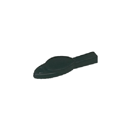 LLAVE DIGITAL SAT