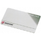 10 tarjetas proximidad bentel