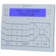 TECLADO PREMIUM BKP-LCD
