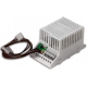 BAQ15T12