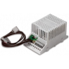 BAQ15T12