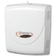 CAJA PLÁSTICO ABS-P