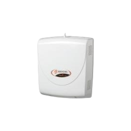 CAJA PLÁSTICO ABS-P