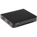DS-7208HUHI-K1
