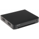 DS-7208HUHI-K1
