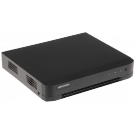 DS-7208HUHI-K1