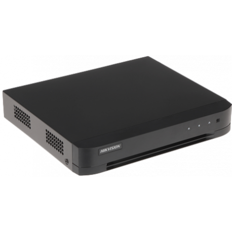 DS-7208HUHI-K1