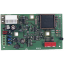 Bosch DX4020 Módulo de Interfaz de Red Ethernet Conettix