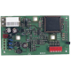 Bosch DX4020 Módulo de Interfaz de Red Ethernet Conettix