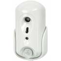 Cámara Pir Smartview